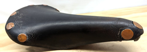 Vintage brooks professional - vintage,