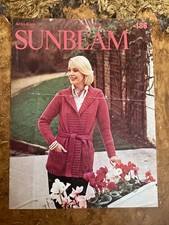 Women’s Knitting Patterns
