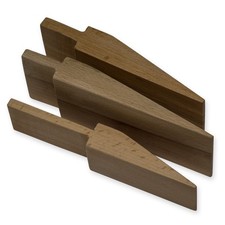 Set bench pin - set,