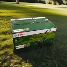 Bosch Garden Bosch Easy Rotak