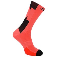 Sidi Confusum Socks Cycling 18