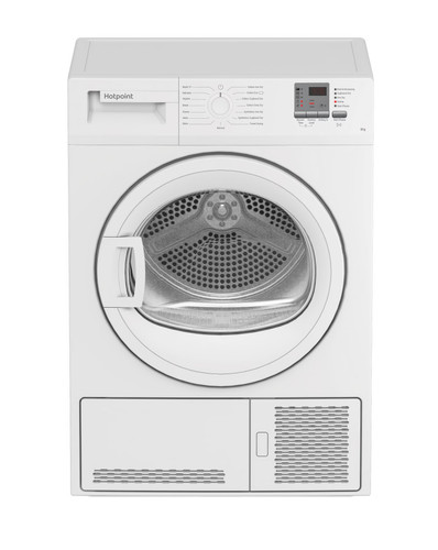 Hotpoint c82 wwgd uk - hotpoint,