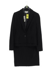 Hobbs Women's Two Piece Suit