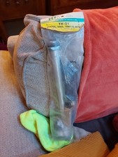 Tk Citizen's Band (CB) Mobile