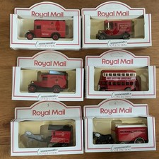 LLEDO - DAYS GONE -  ROYAL