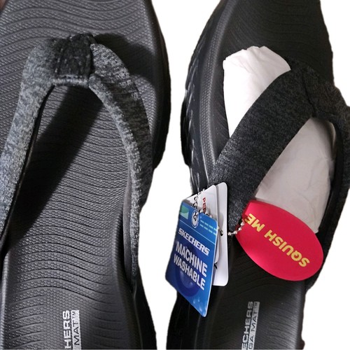 Skechers women the go 600 - skechers, women's