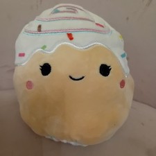 Kelen The Rainbow Frappe And