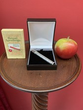 Victorian Sampson Mordan & Co