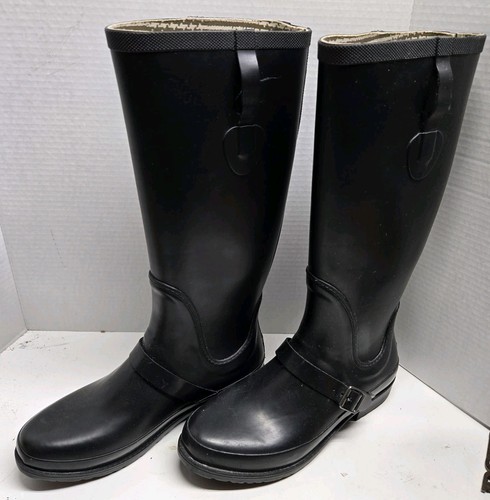 Bean wellie womens 10m - bean,
