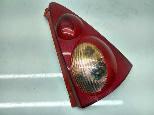 6351x6 right tailgate - 6351x6, light