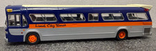Corgi Classics 54302 GM 5301