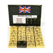 Spartan Dystopian Wars