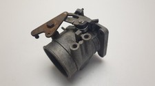 FORD COLOGNE V6 2.8i ENGINE