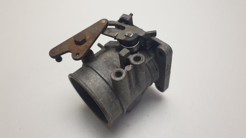 Ford cologne 8i engine - cologne, 2.8i