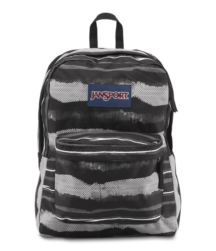 Jansport superbreak 25l back - superbreak,