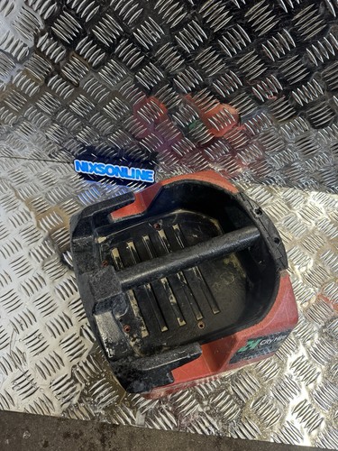Hilti vc40 vc20 um - hilti,