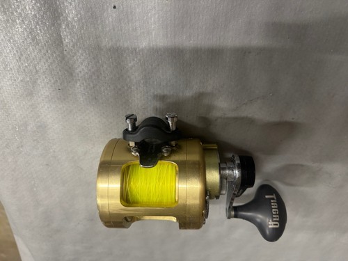 Excellent condition shimano - excellent,