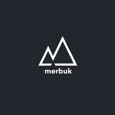 Starter Fits Thwaites ALLDIG F2L1011 