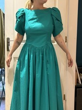 Vintage (1982) Laura Ashley