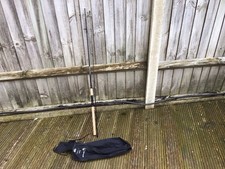 Fox Warrior 7’ Spin Rod