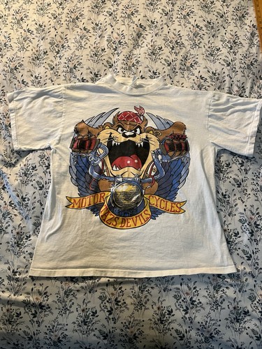 Vintage motor cycles tazs - vintage,