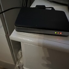 Paxton Access Desktop Reader