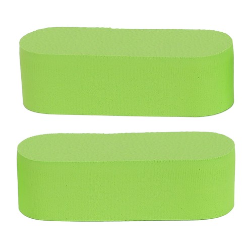 Eva swimming kickboard - swimming,