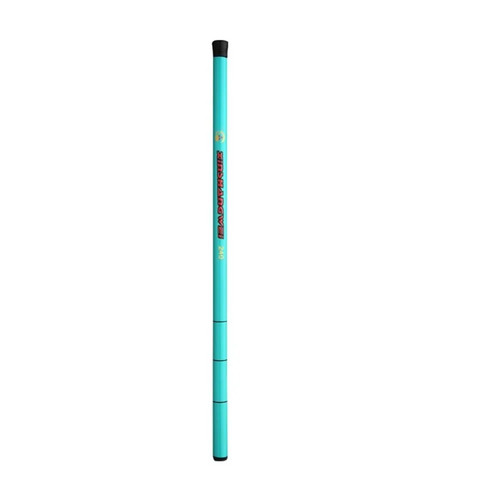 5m ultralight - 1.8m-4.5m,