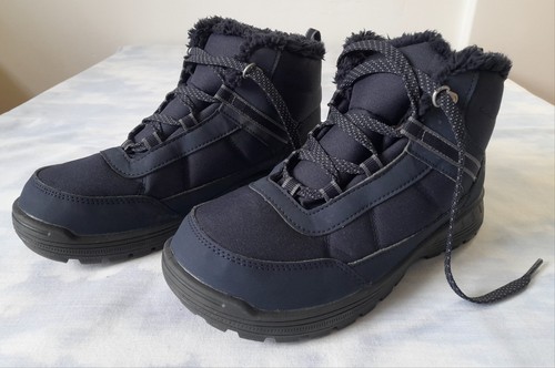 Waterproof decathlon - *waterproof*, decathlon/