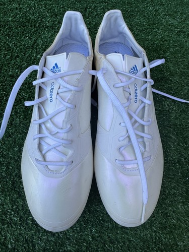 Brand new adidas f50 - adidas,