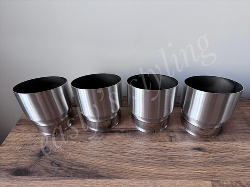 Bmw g87 g80 g82 g83 - m3,