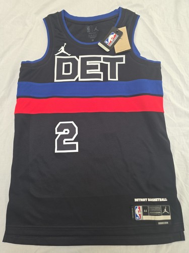Nba detroit pistons cade - nba,