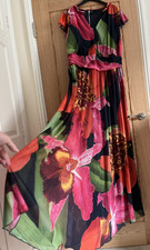 New Kew Collection at Next