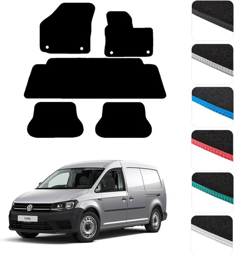 Gcm car floor mats - gcm, for