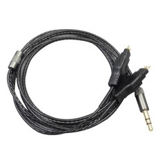 1.2m 3.5mm Jack Repair Auto