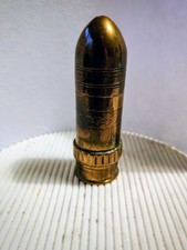 World War 1 Trench lighter