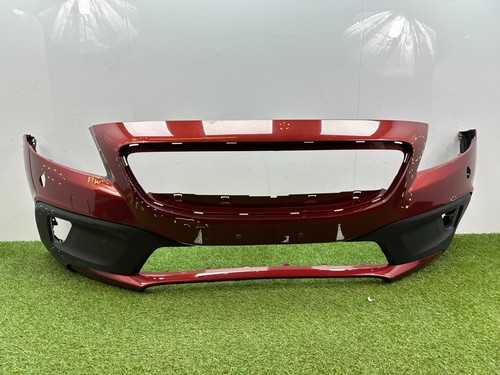 Volvo v40 cross - v40, country
