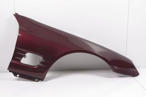 Mercedes 2308800218 wing - 2308800218,