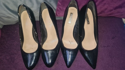 Bundle two pairs good - two,