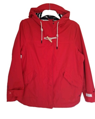 Joules coast right rain - coast,