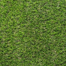 Super 30mm Artifical Grass-