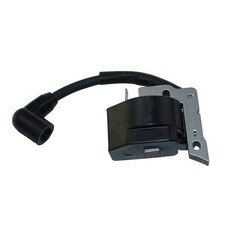 Ignition Module For Partner
