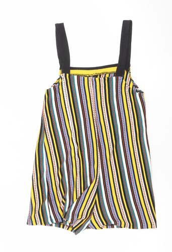 Womens size zara - womens,