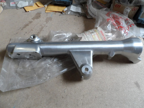 Honda genuine vf750c v45 - honda,