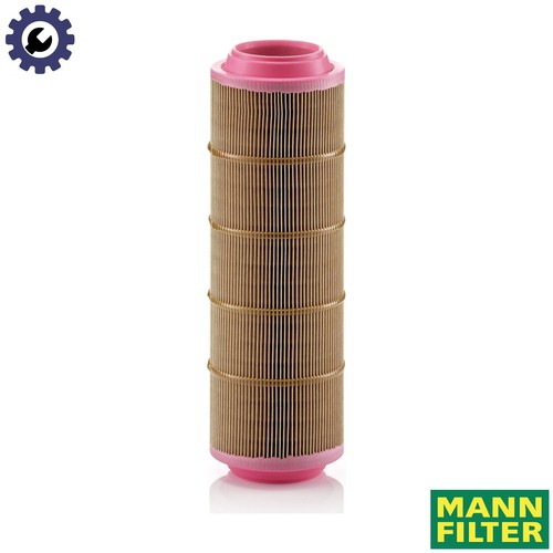 Air filter 120 for - air,