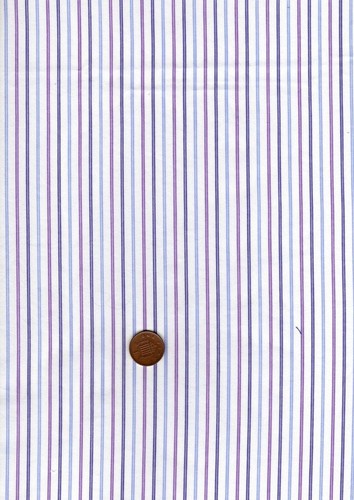 100 cotton fabric - 100%,