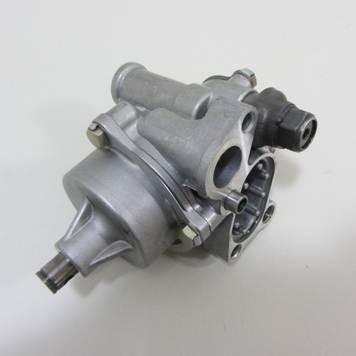 Suzuki gsx 600 n706 - suzuki, gn72b