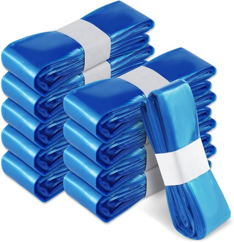 1pcs disposal nappy bin - 1pcs,