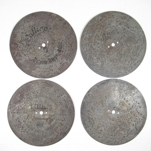Records for calliope - 4,