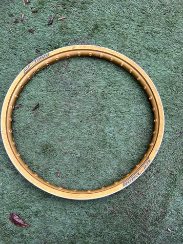 Talon 60 front wheel - x, 1.60